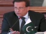 Flashback: Pakistan Governor Murdered for Opposing Blasphemy Law